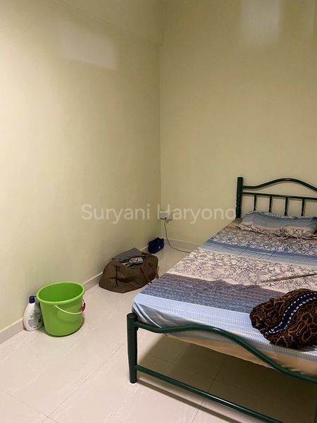 Common Room (HDB) for Rent in  704 Yishun Avenue 5 - Image 2